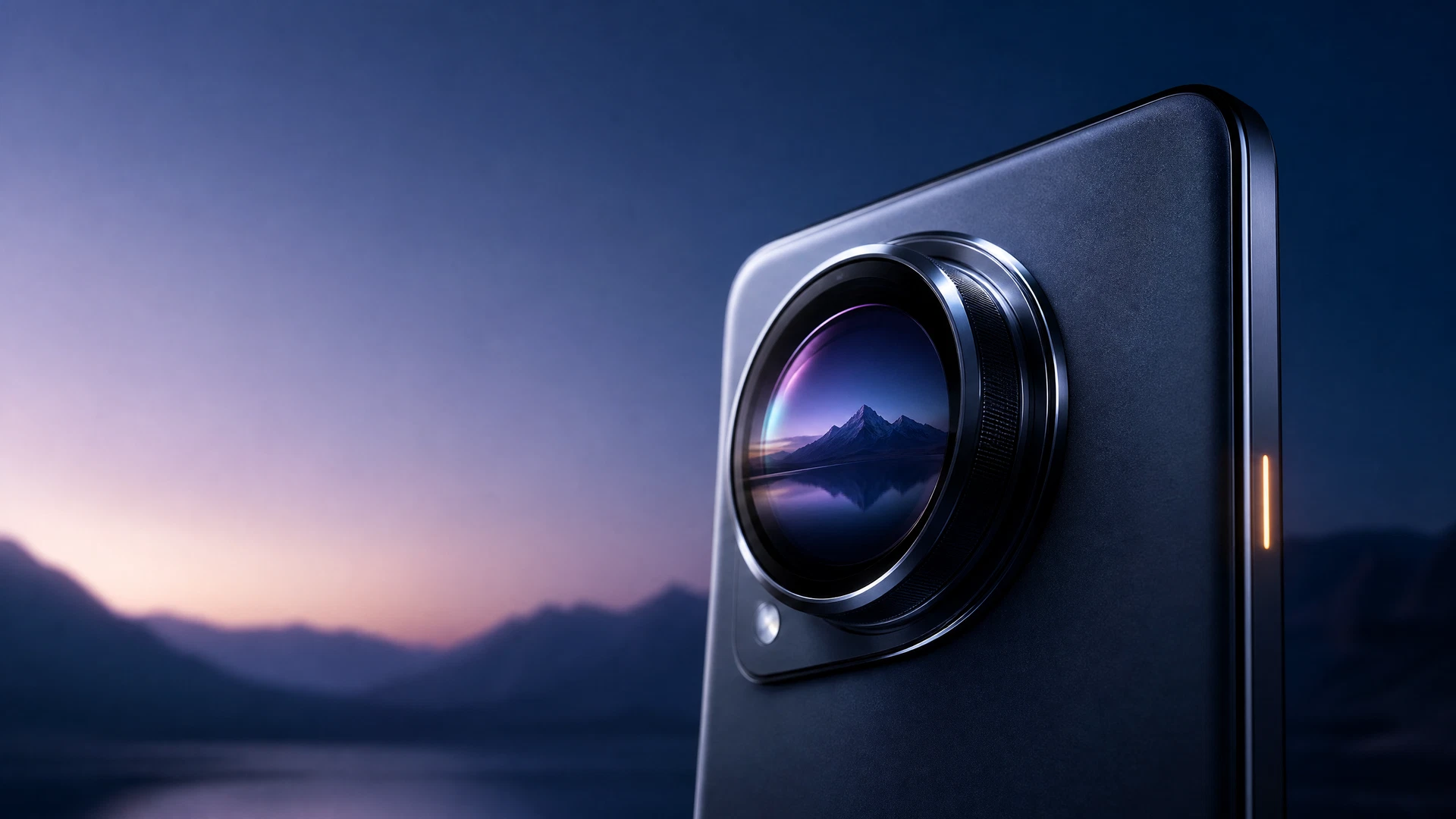 ภาพประกอบข่าว Xiaomi 17T Pro: เมื่อแบตเตอรี่ 7,000mAh และกล้อง Telephoto กลายเป็นจุดขายของมือถือเรือธง